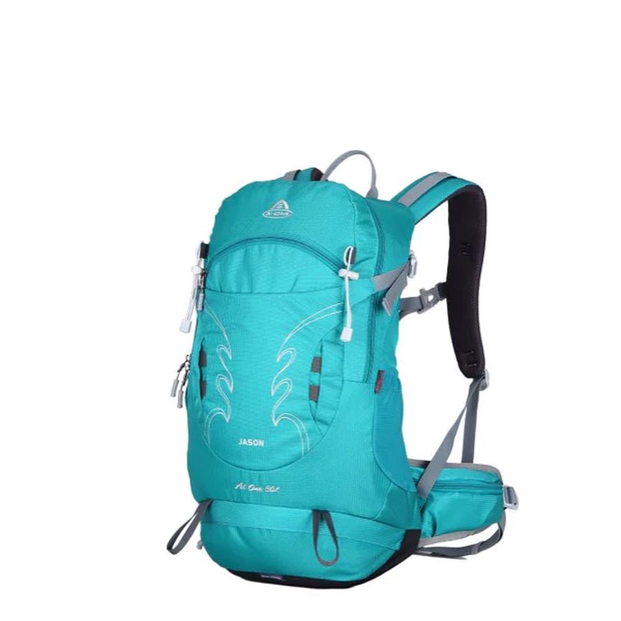 osprey arcane flap backpack Pack – Osprey Color:Green Canopy Green Creek The Arcane Roll Top women backpacks The North Face Women's