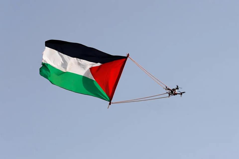 الا بذكر الله تطمئن القلوب - 🍃 سورة الكهف 🍃 الكهف تجدد لك كل سبعة أيام ...