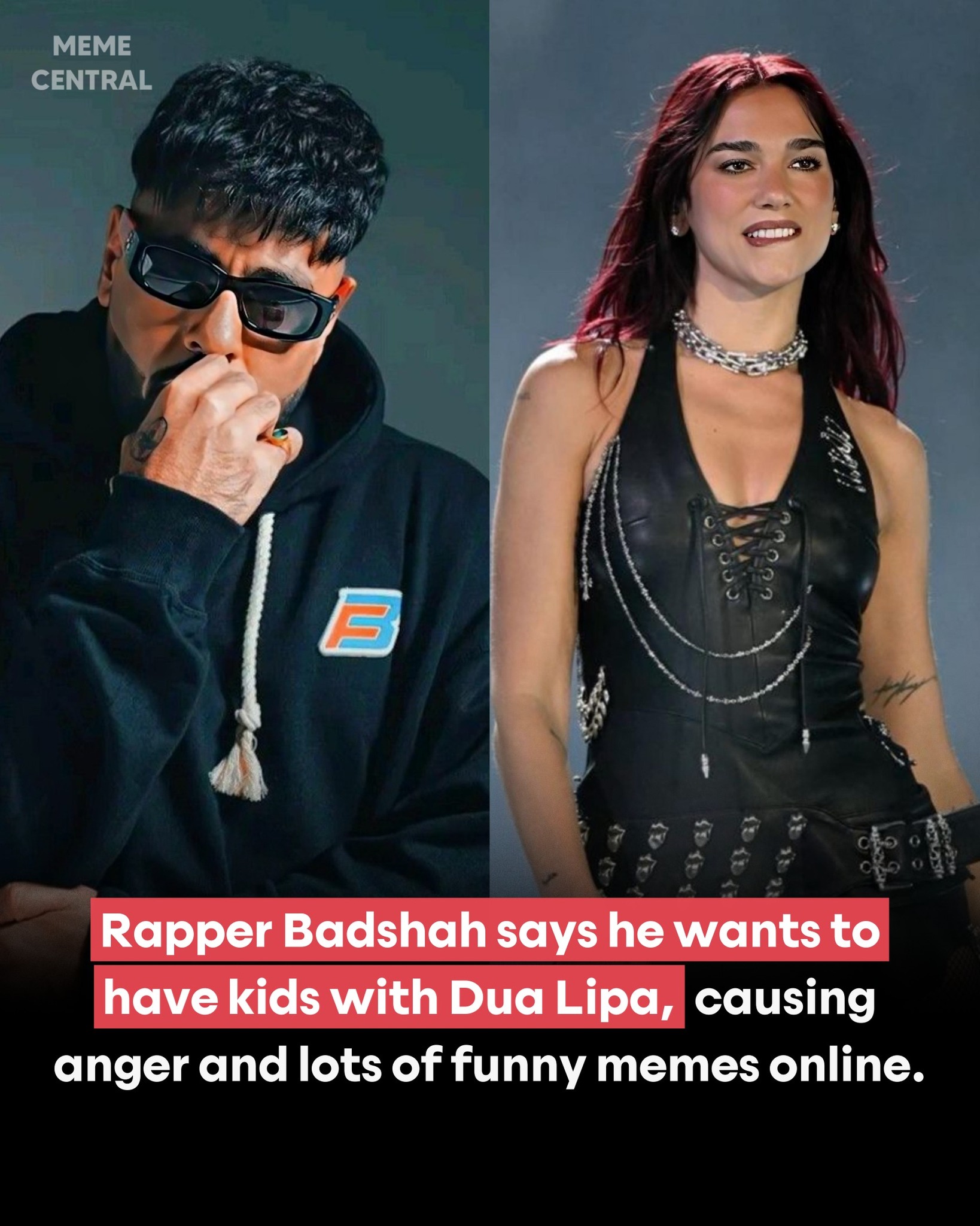 meme-badshah-s-bold-claim-sparks-meme-fest-indian-rapper