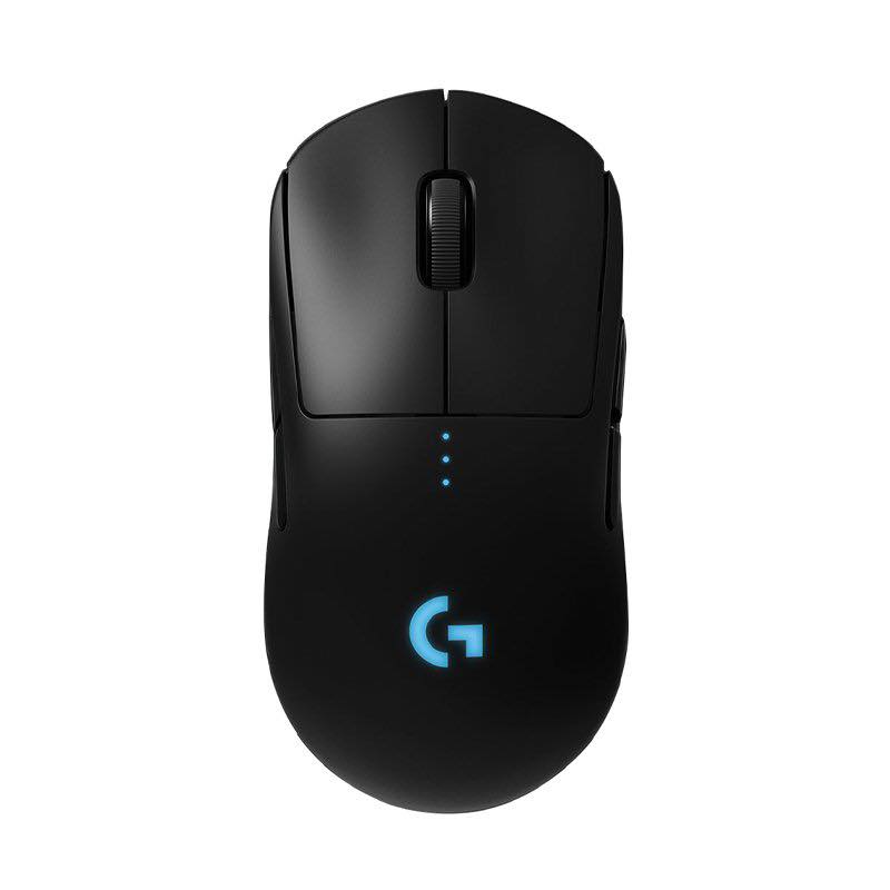 Advice เชียงราย - 🖱OPT.LOGITECH G Pro Gaming Wireless 🖱... | Facebook