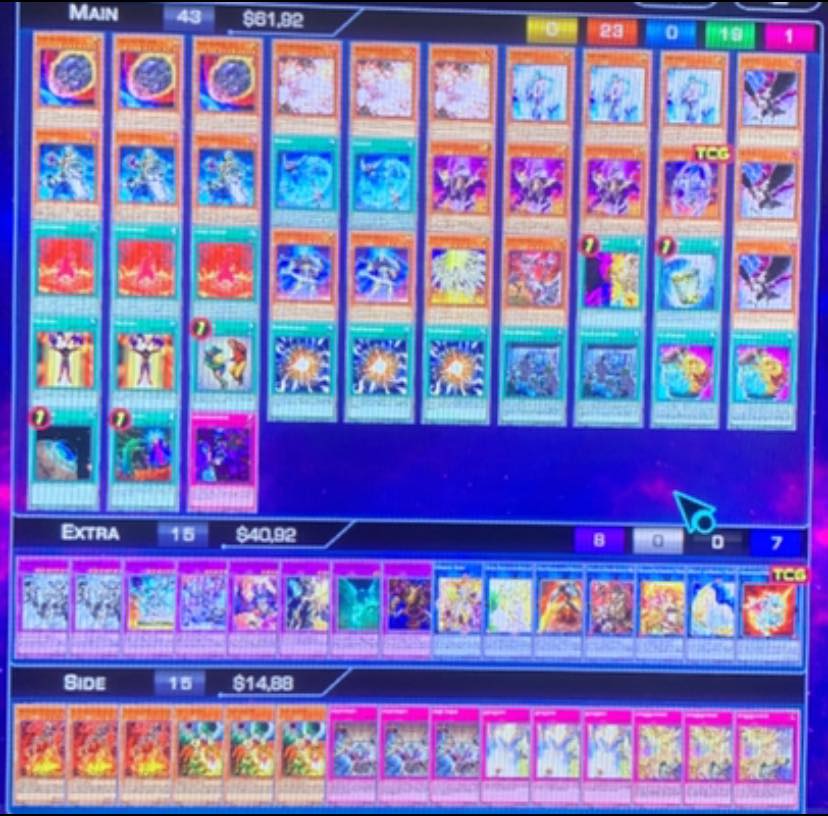 yugioh mokey mokey deck - SGX1-ENI03 - Common add 1 Mokey Mokey card from your Deck to your hand I want to save Moke
