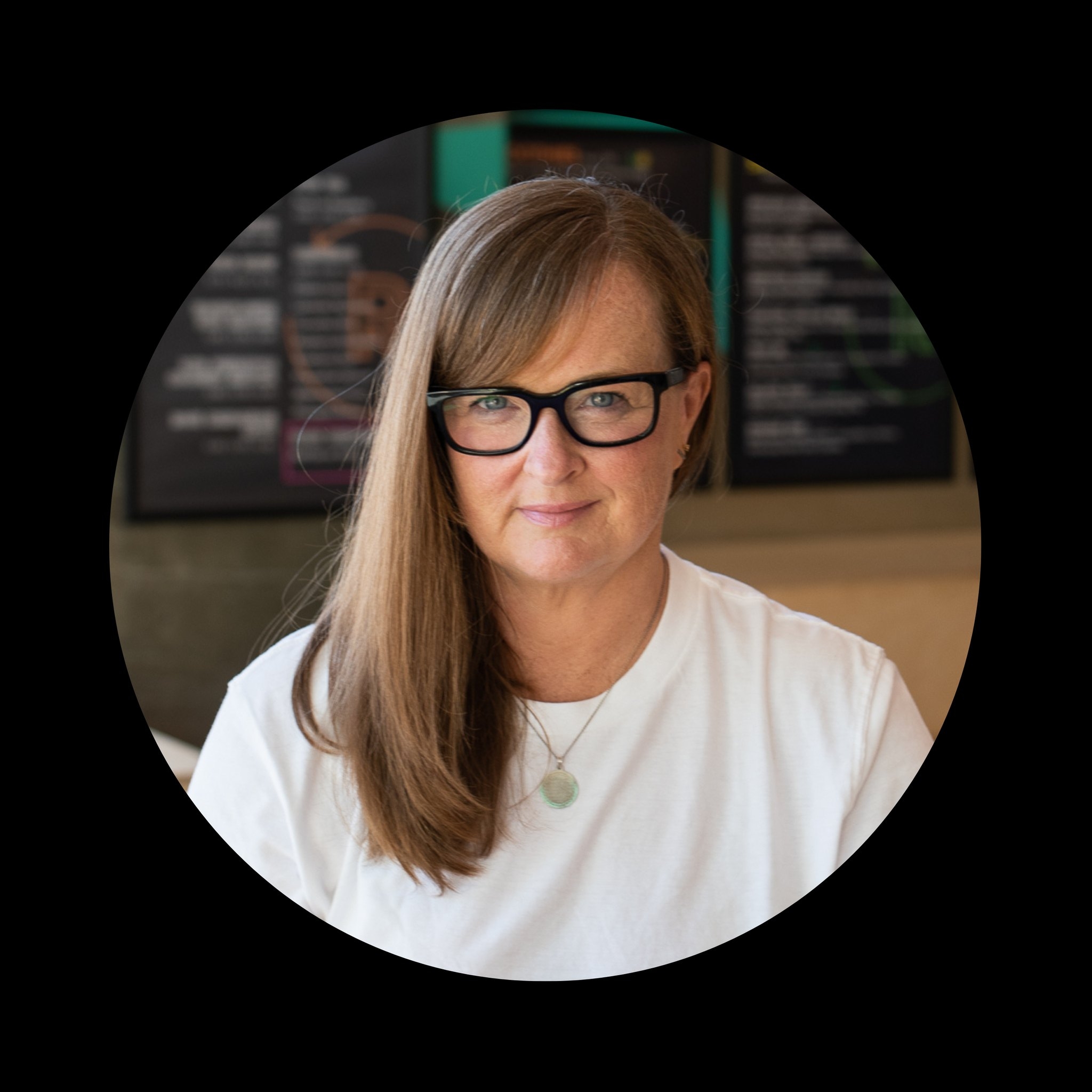 Code SUMMIT10 for 10% off. Drop ALL ACCESS and I’ll send you the ...