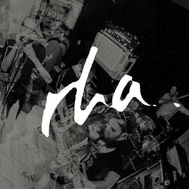 rha.
