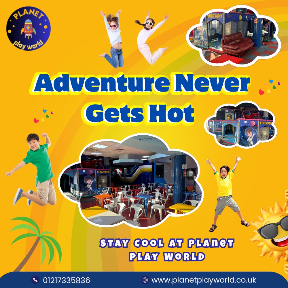 planet-play-world