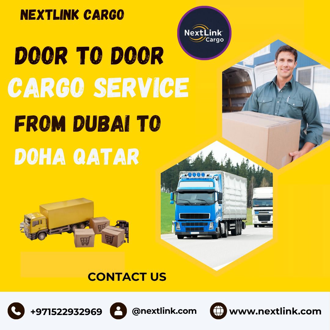 USA freight service, Truck, Sprinter and cargo vans | Facebook