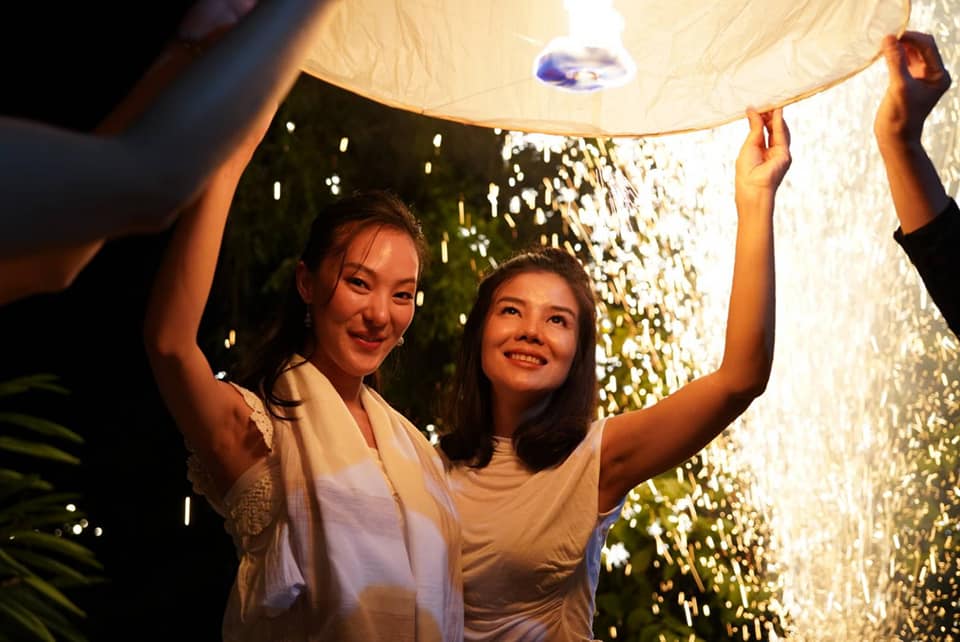 Anna Farm & Eatery Chiang... - Anna Farm & Eatery Chiang Mai