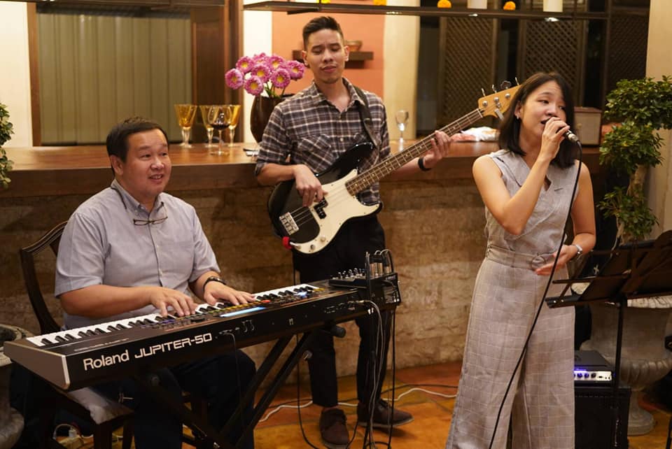 Anna Farm & Eatery Chiang... - Anna Farm & Eatery Chiang Mai