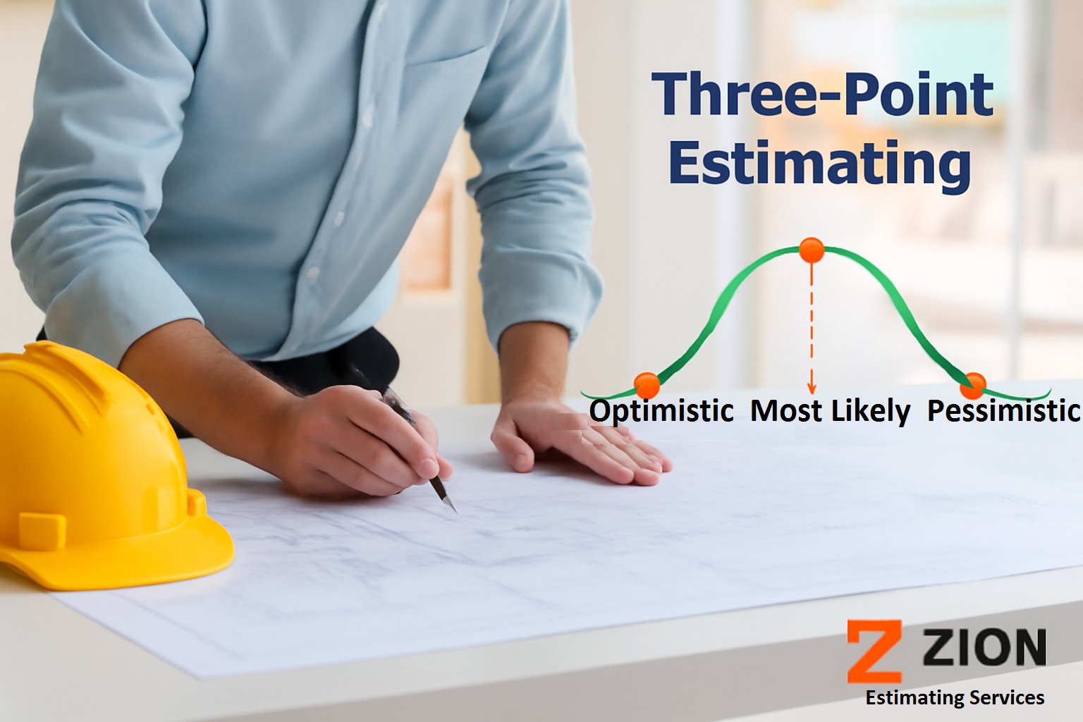Zion Estimating Services Inc | Rehoboth Beach DE