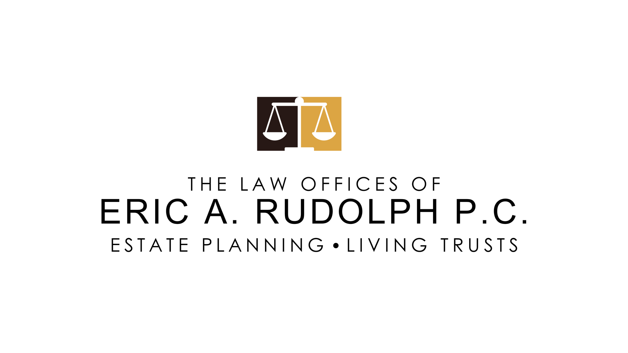 The Law Offices of Eric A. Rudolph PC | Palm Springs CA
