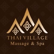 Thai Village Massage & Spa Newington
