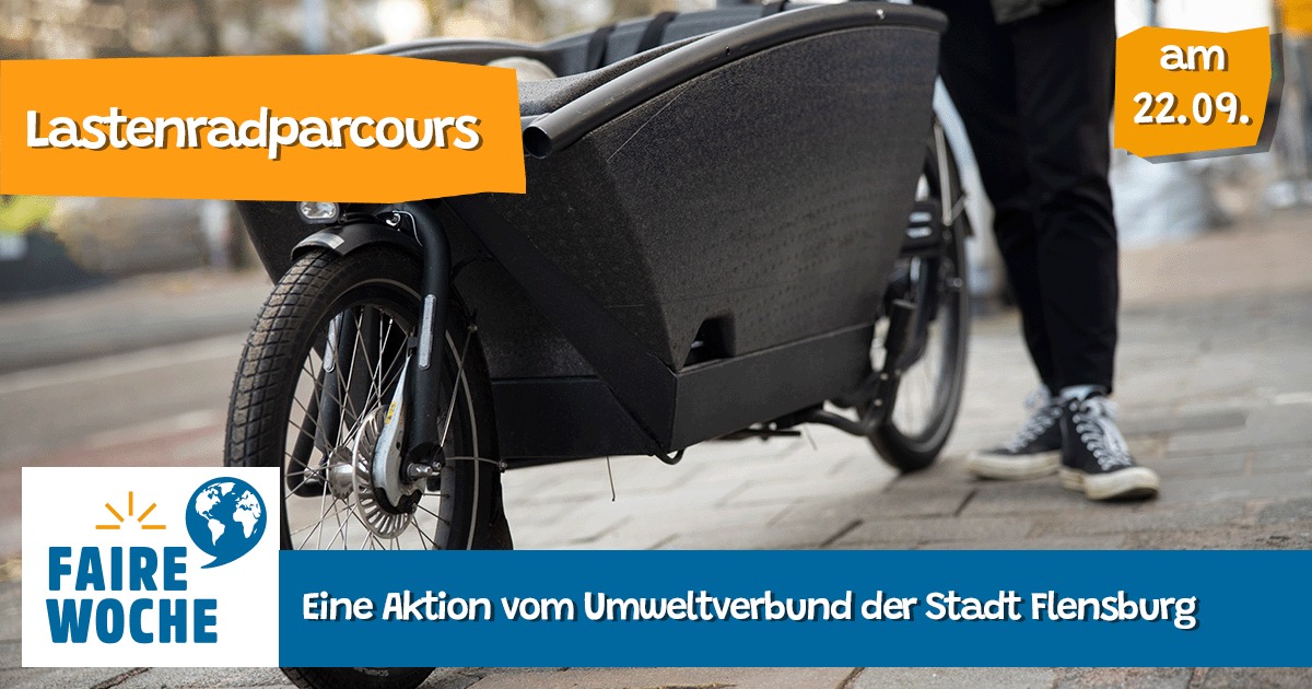 fahrradgriffe mit blinker Lenkergriffe und Steuerung für E-Scooter Tupperware VentilOfrais Niedrig 1,8 _mechanic_archive_check_1787670525 Color::Grey
