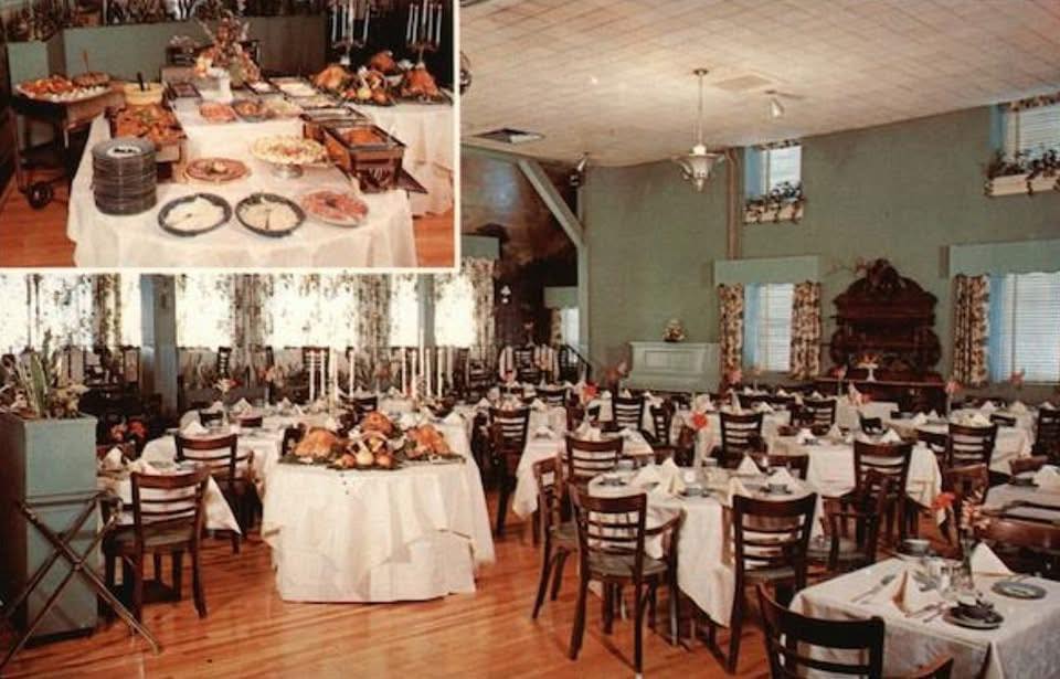 allenberry-buffet-postcard-boiling-springs-pennsylvania