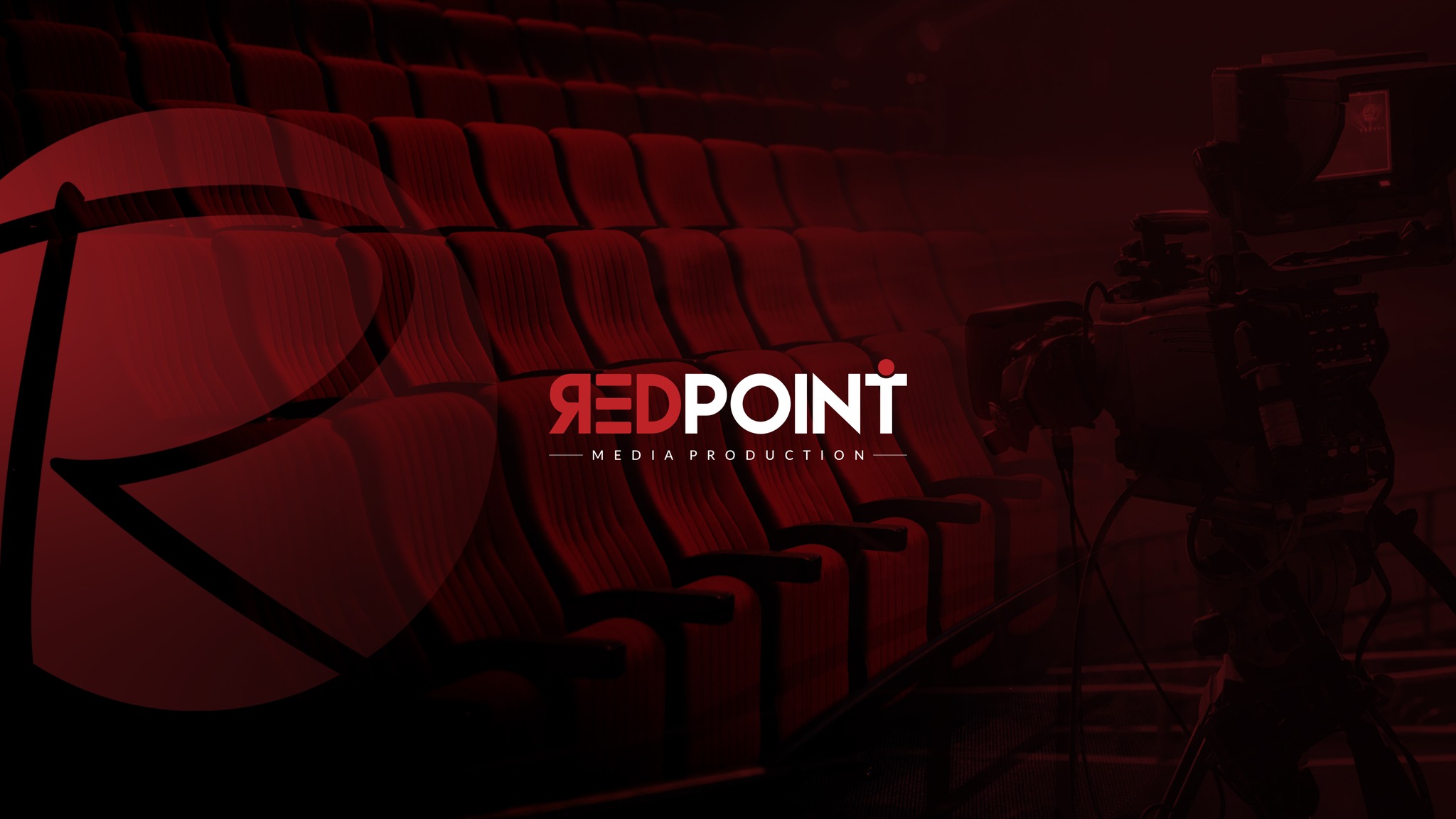 RED Point Media Production | Cairo