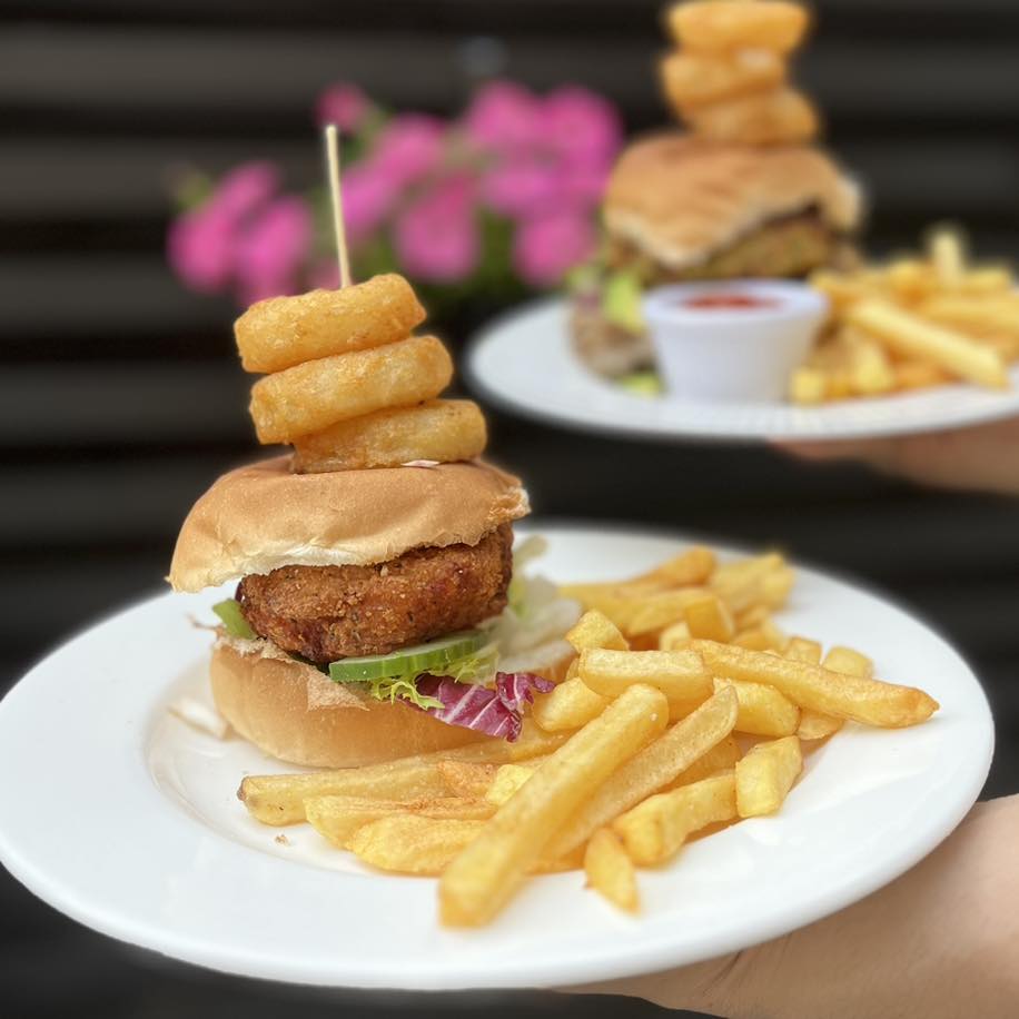 cafe-two-ten-b-y-o-burgers-whether-you-prefer
