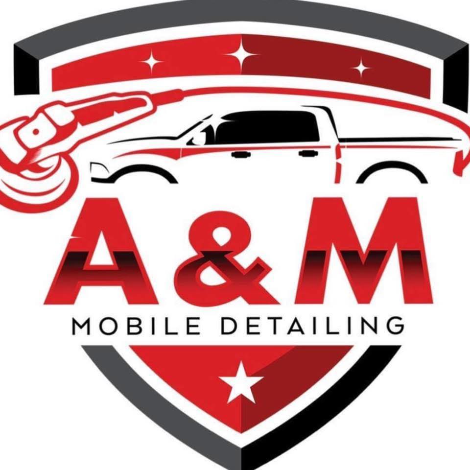 A+ Mobile Detailing LLC added a... - A+ Mobile Detailing LLC