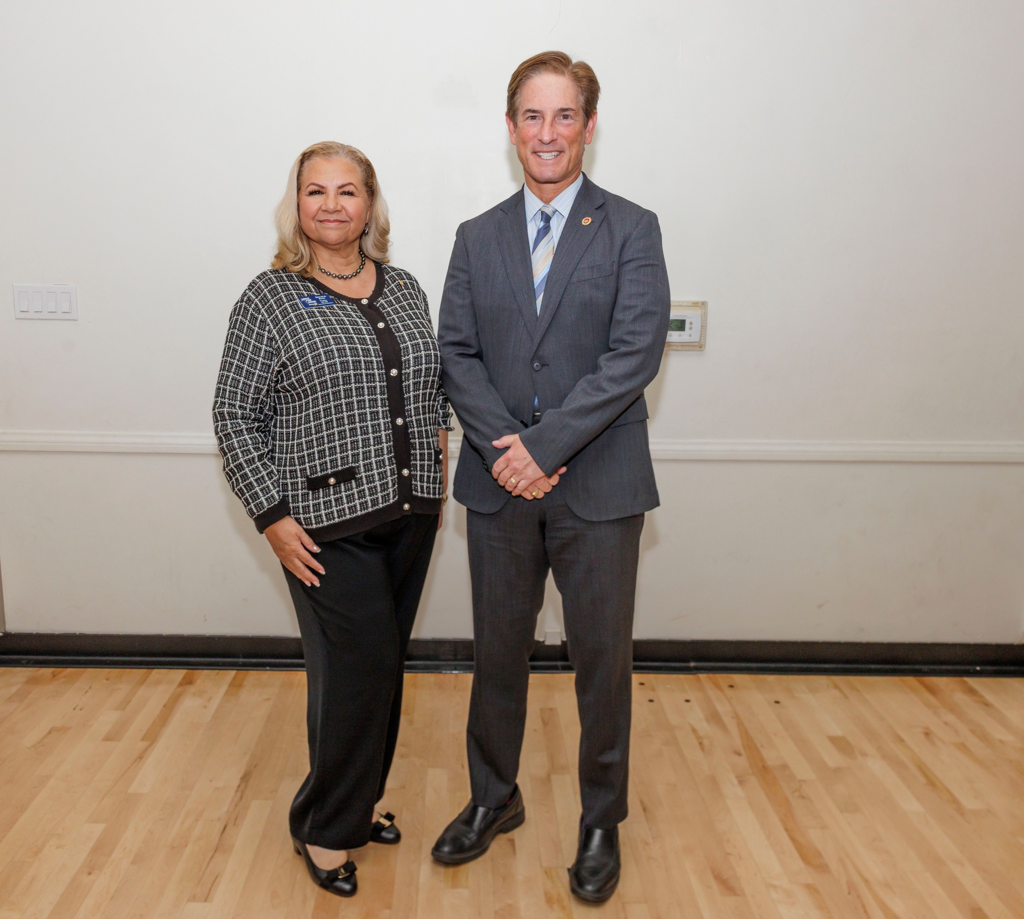 Los Angeles County District Attorney's Office | Los Angeles CA