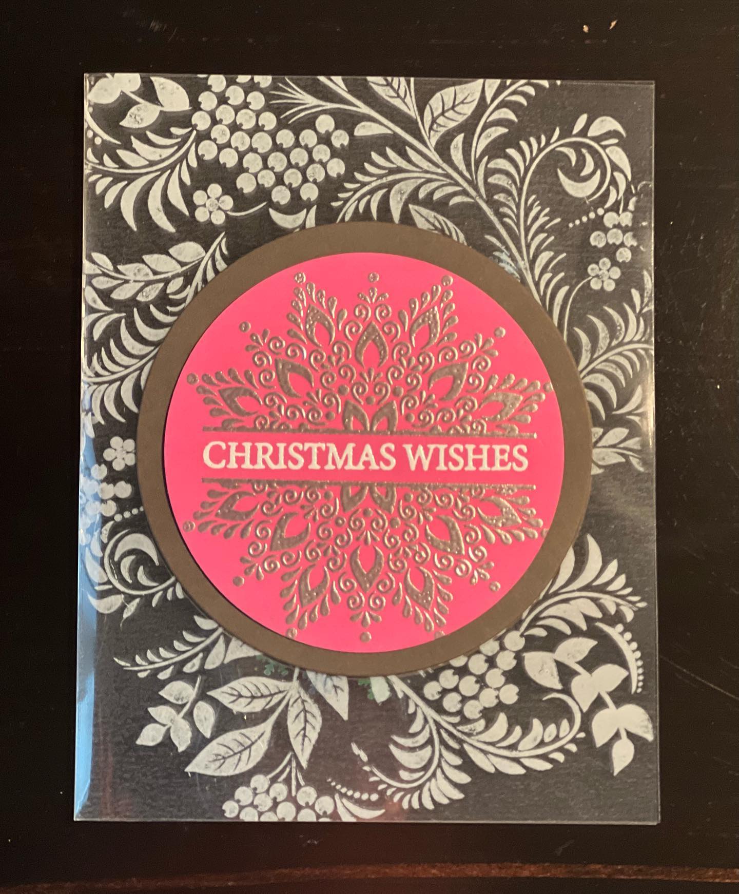 Paper - N - Ink Creations | Blairsville GA