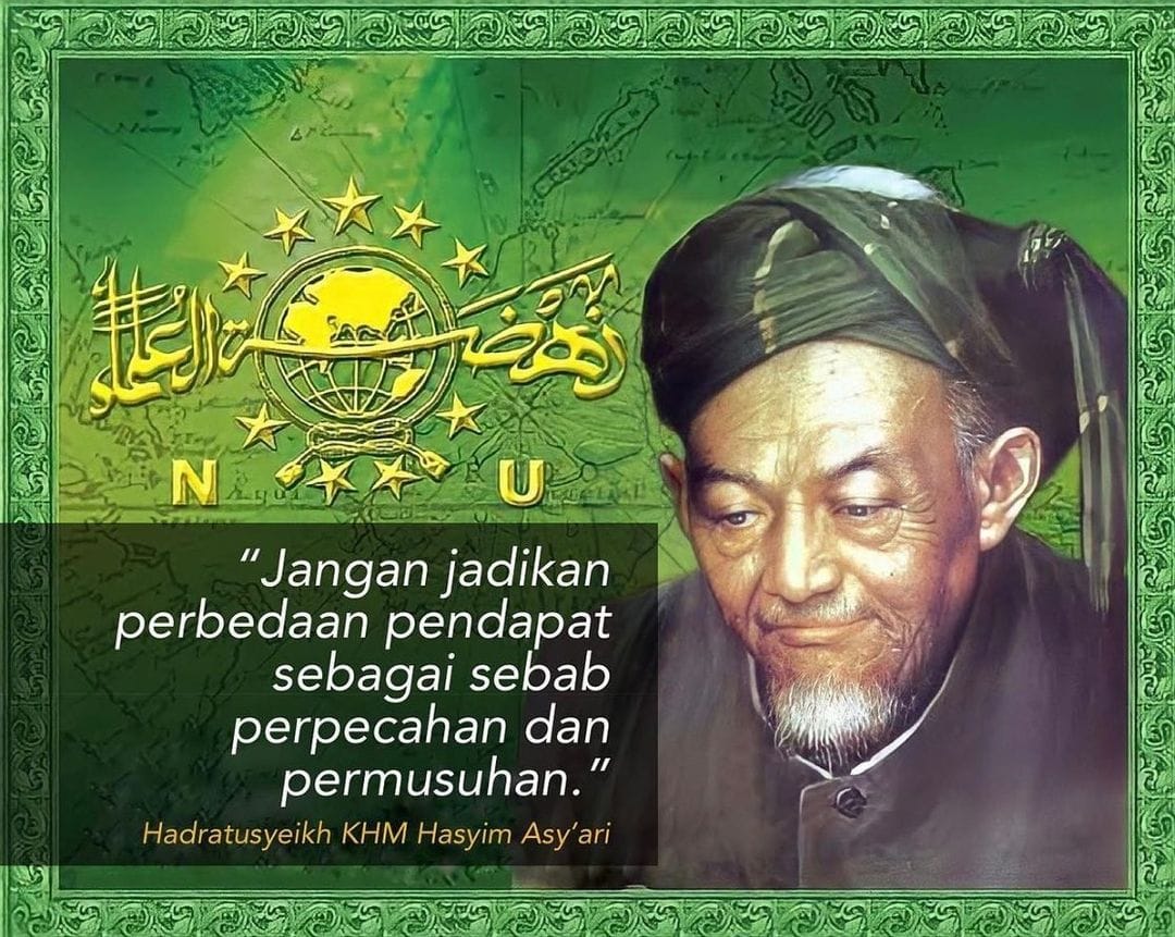 Unit Usaha Pondok... - Unit Usaha Pondok Pesantren Al-Midad
