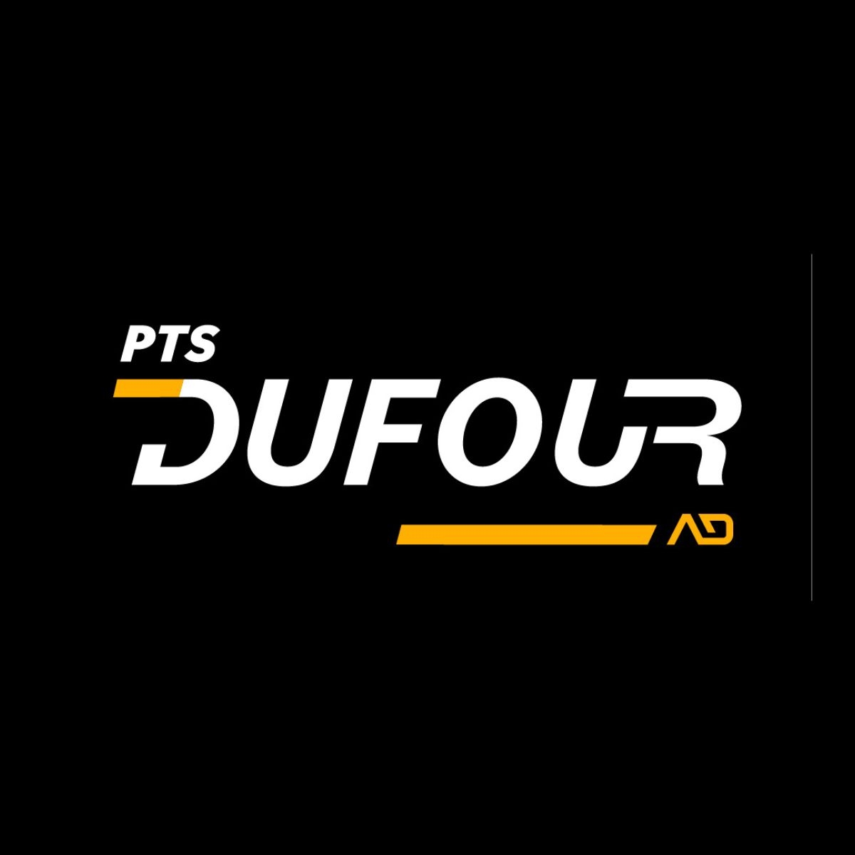 Pts - 🟡⚫ 🅳🅴🆅🅸🅽🅴🆃🆃🅴 #dufourentrepots 𝗘𝘁 𝘀𝗶 𝘃𝗼𝘂𝘀 𝗿𝗲́𝗽𝗼𝗻𝗱𝗶𝗲𝘇 𝗮̀ 𝗹𝗮 ...
