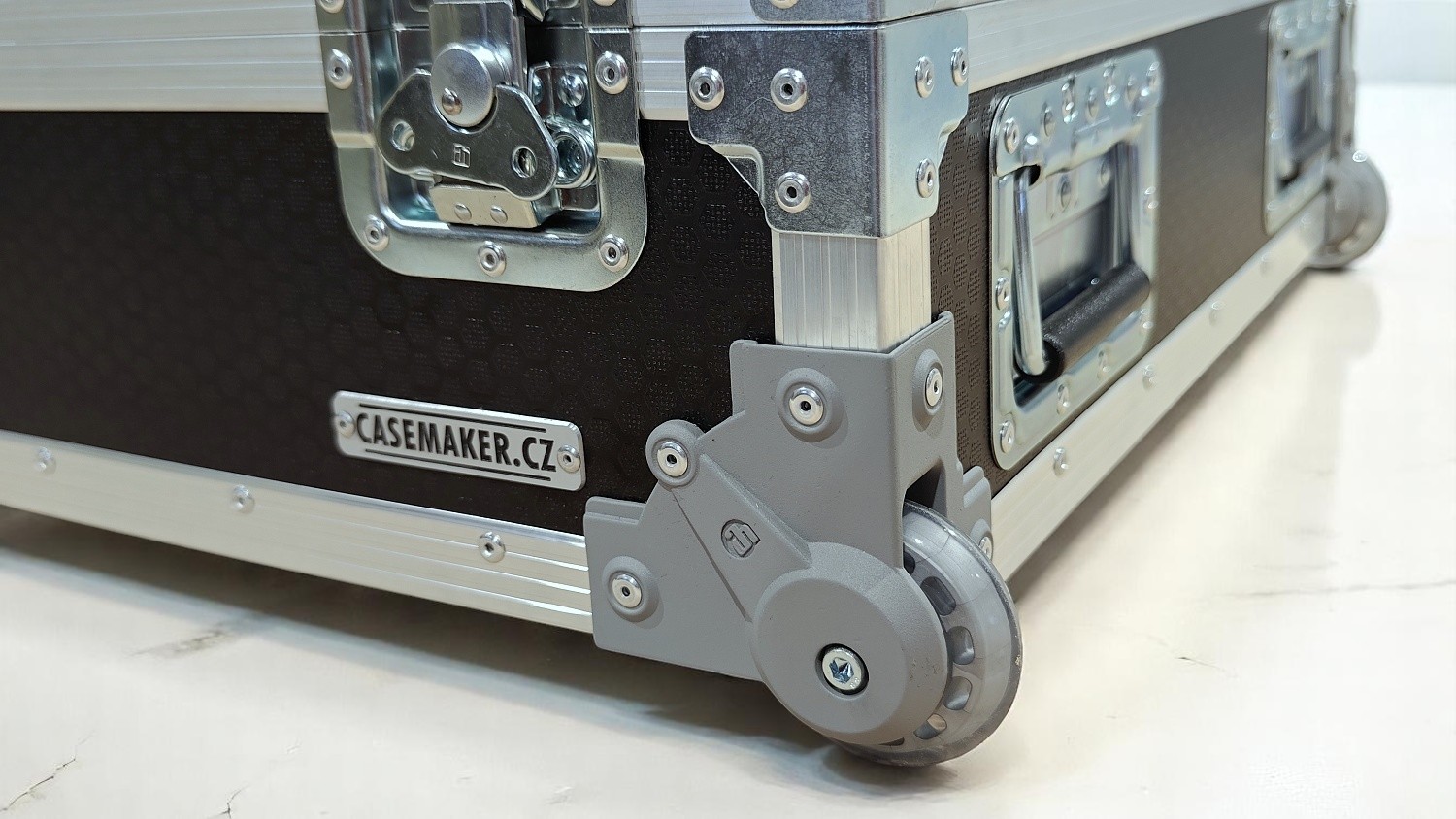 Casemaker