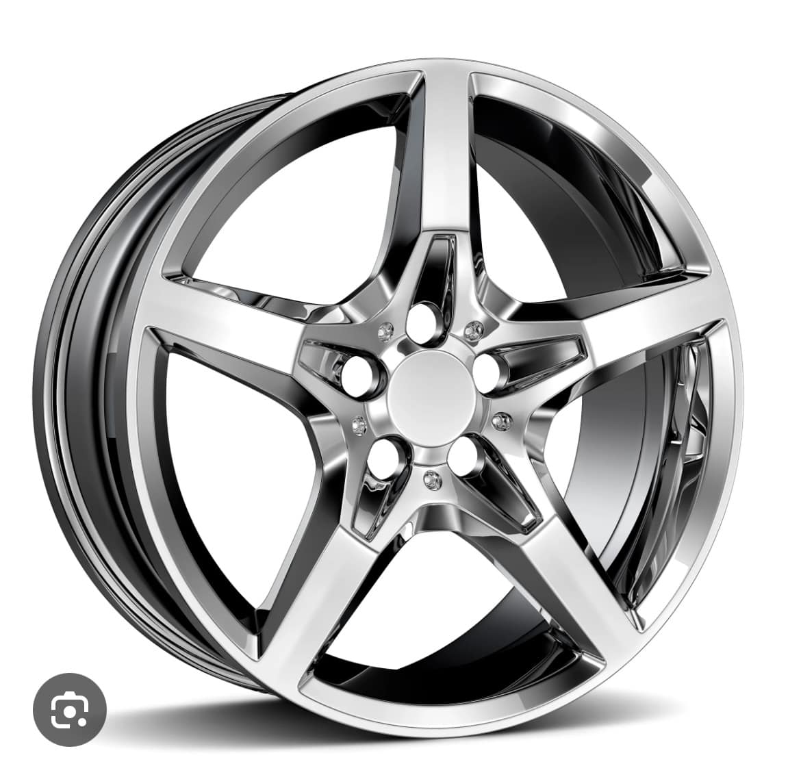 Emtyre - KNOW YOUR RIMS Knowing about your rims is also...