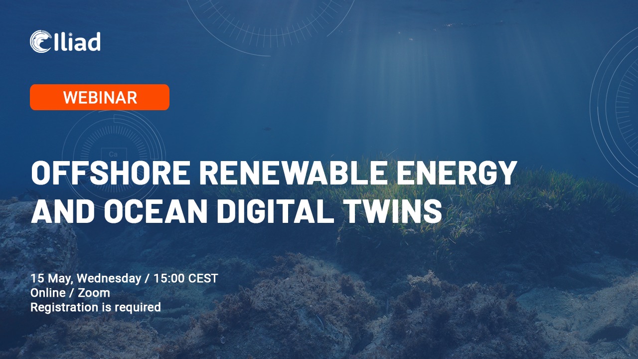 WAVEC Offshore Renewables | Lisbon