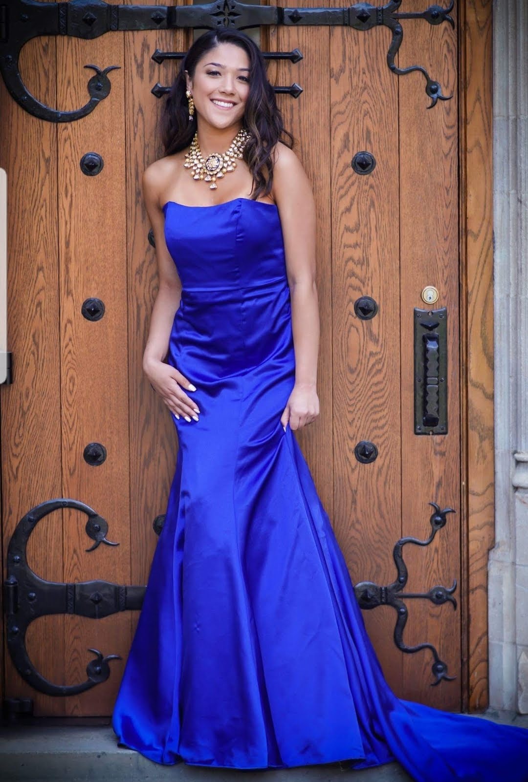 homecoming dresses racine wi Who can alter a dress in Racine, Wisconsin? VIEW ALL - CLOTHING - Clothing