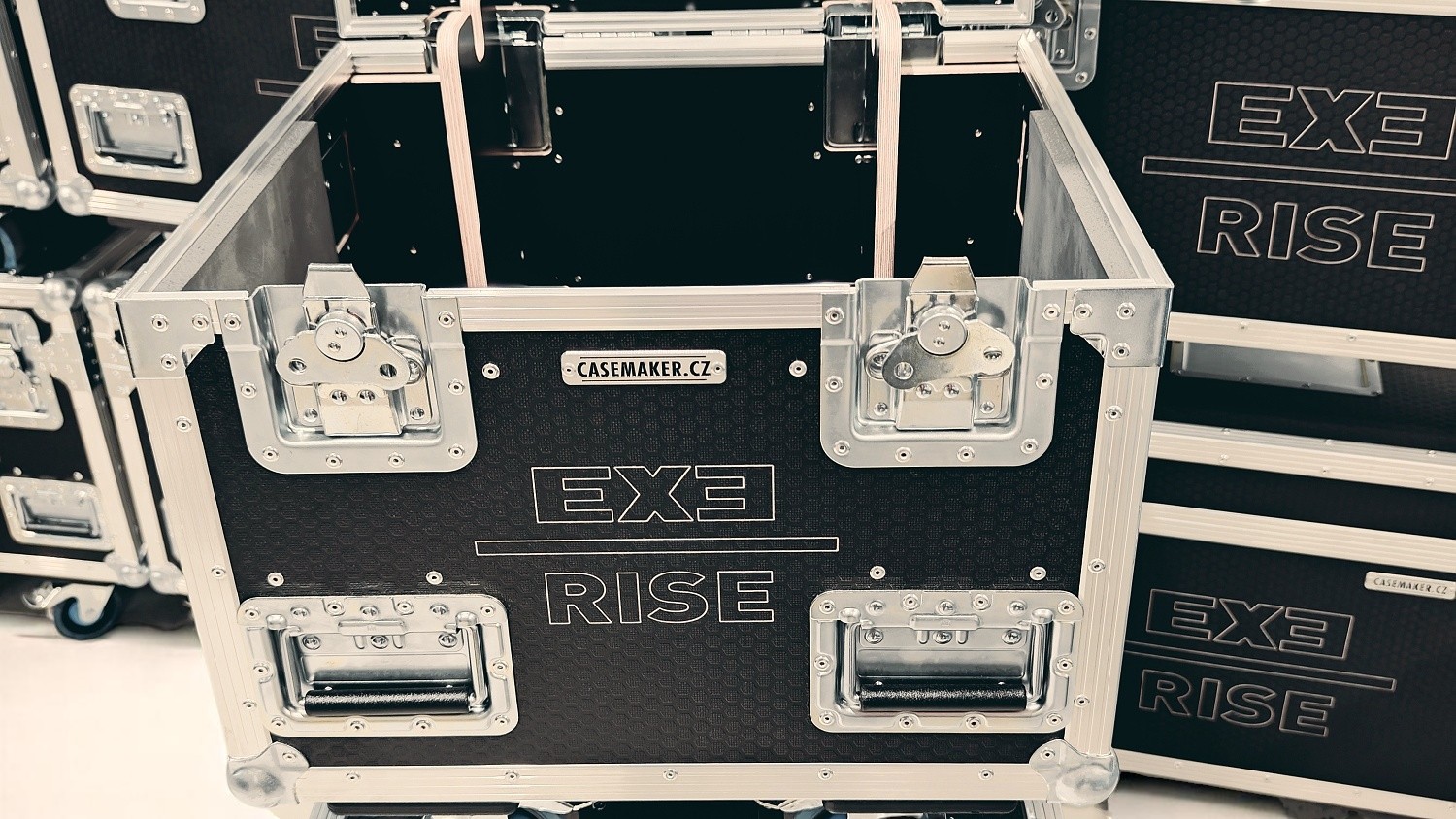 Casemaker