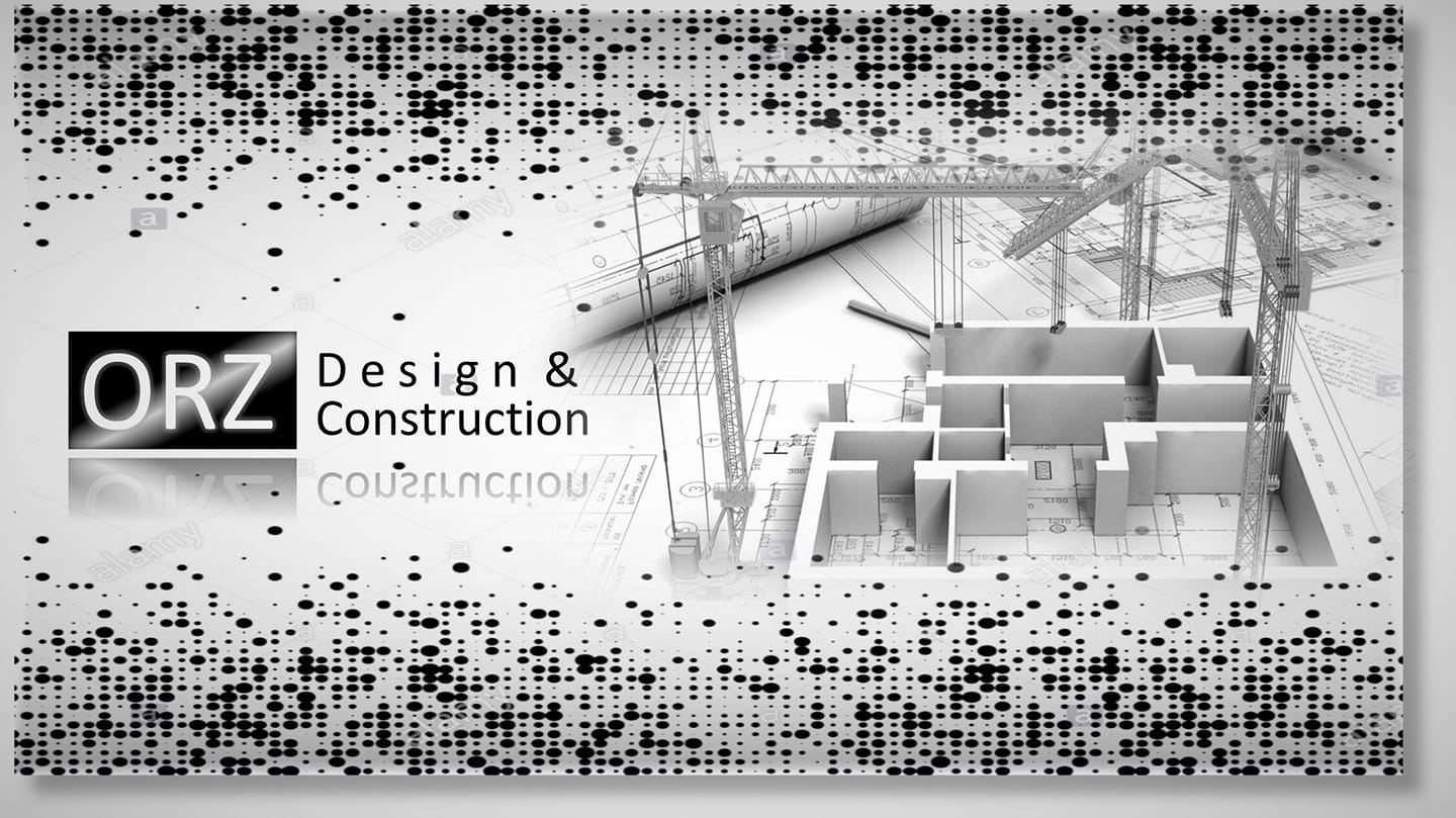 ORZ Design & Construction | Gómez Palacio