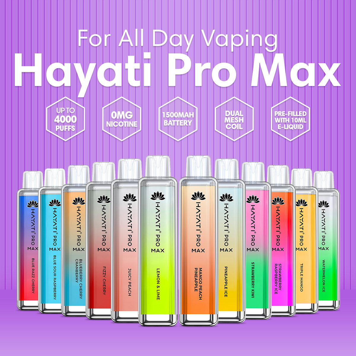 Ecigwizard