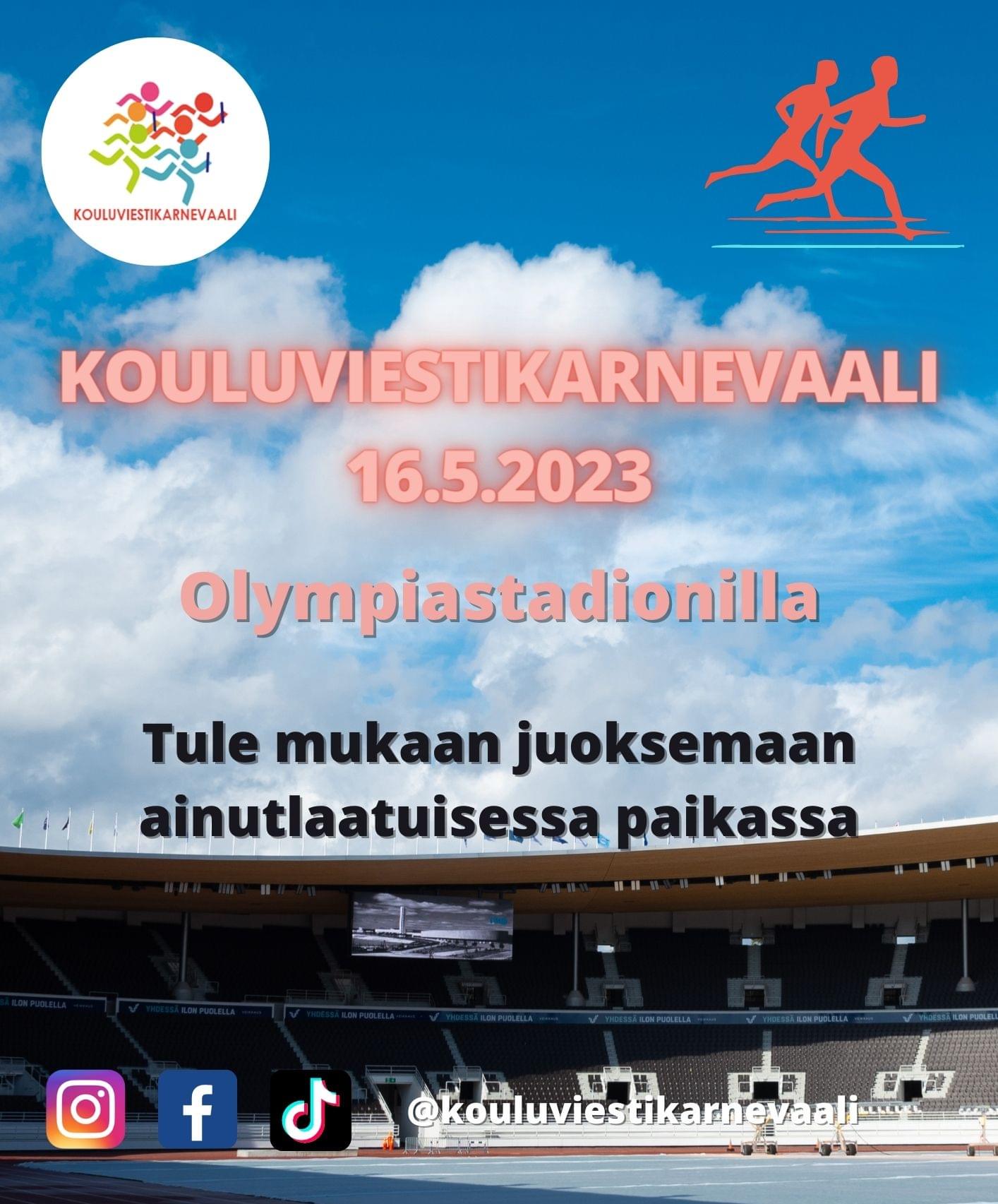 kouluviestikarnevaali-vaasa