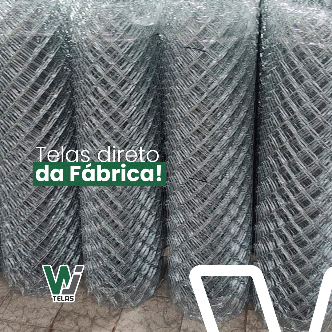 WJ Telas - Telas direto da Fábrica, com a melhor qualidade... | Facebook