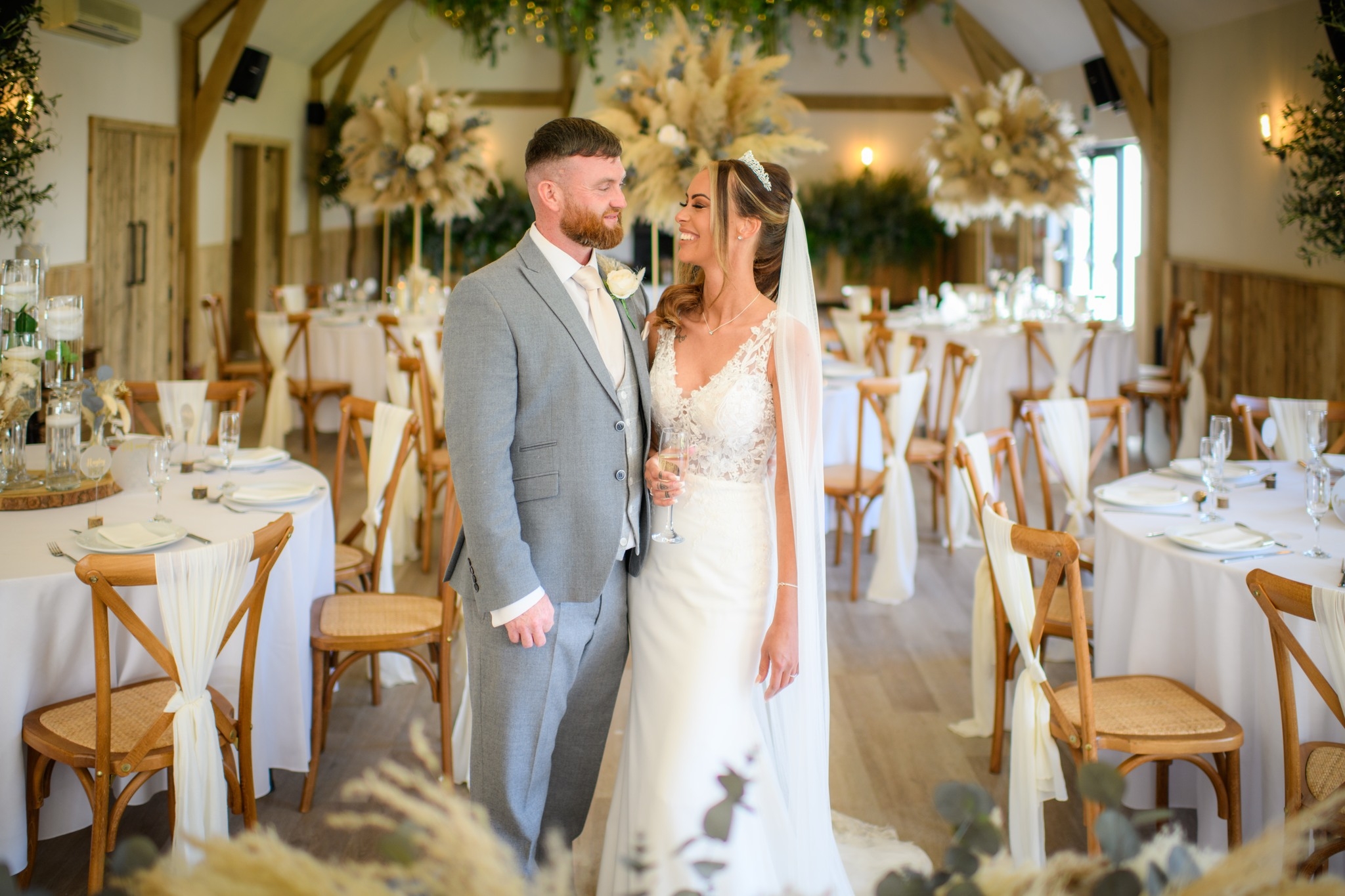 Shaun Hilton Photography | Wigan