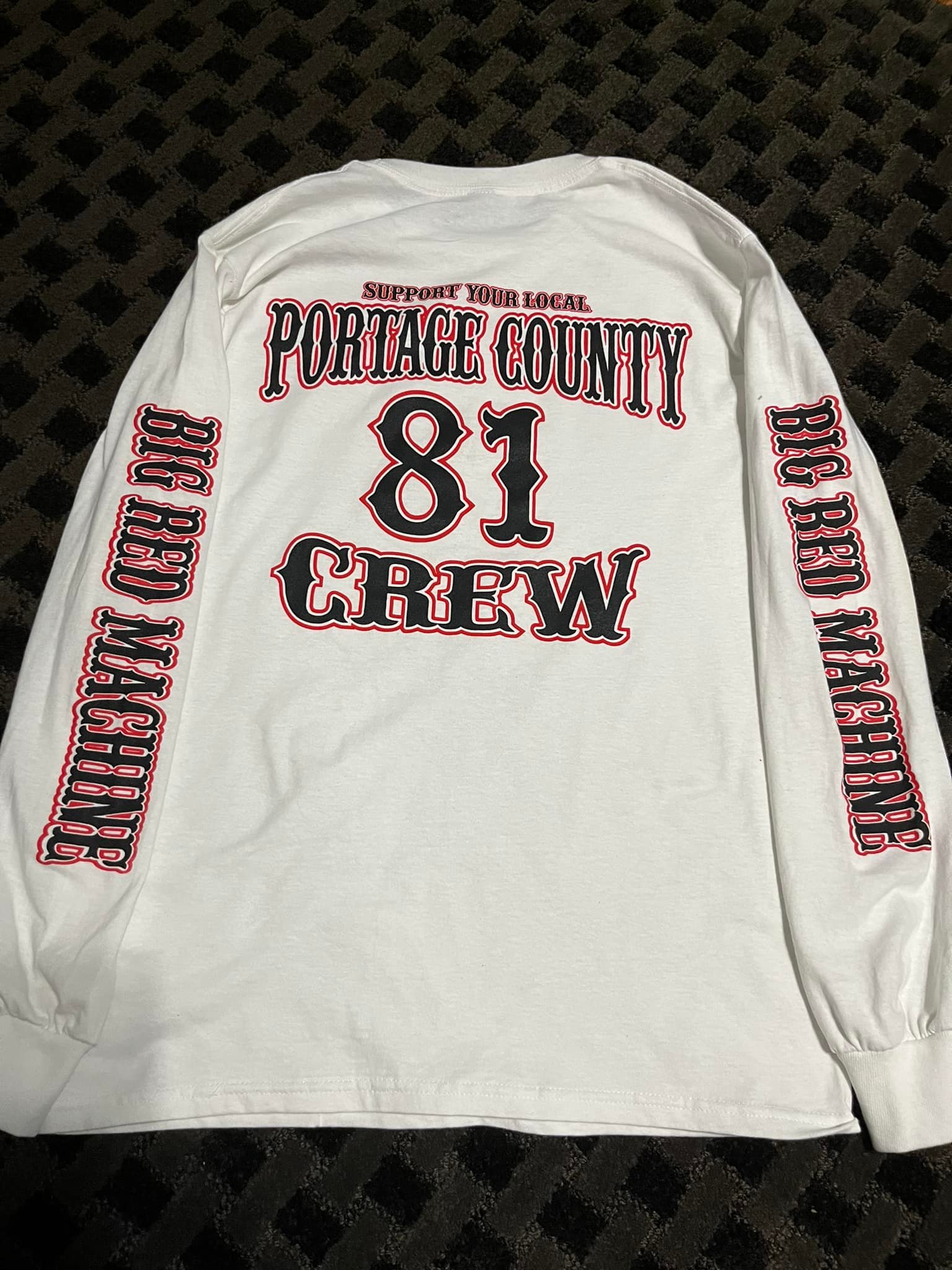 Hells Angels Portage County... - Hells Angels Portage County