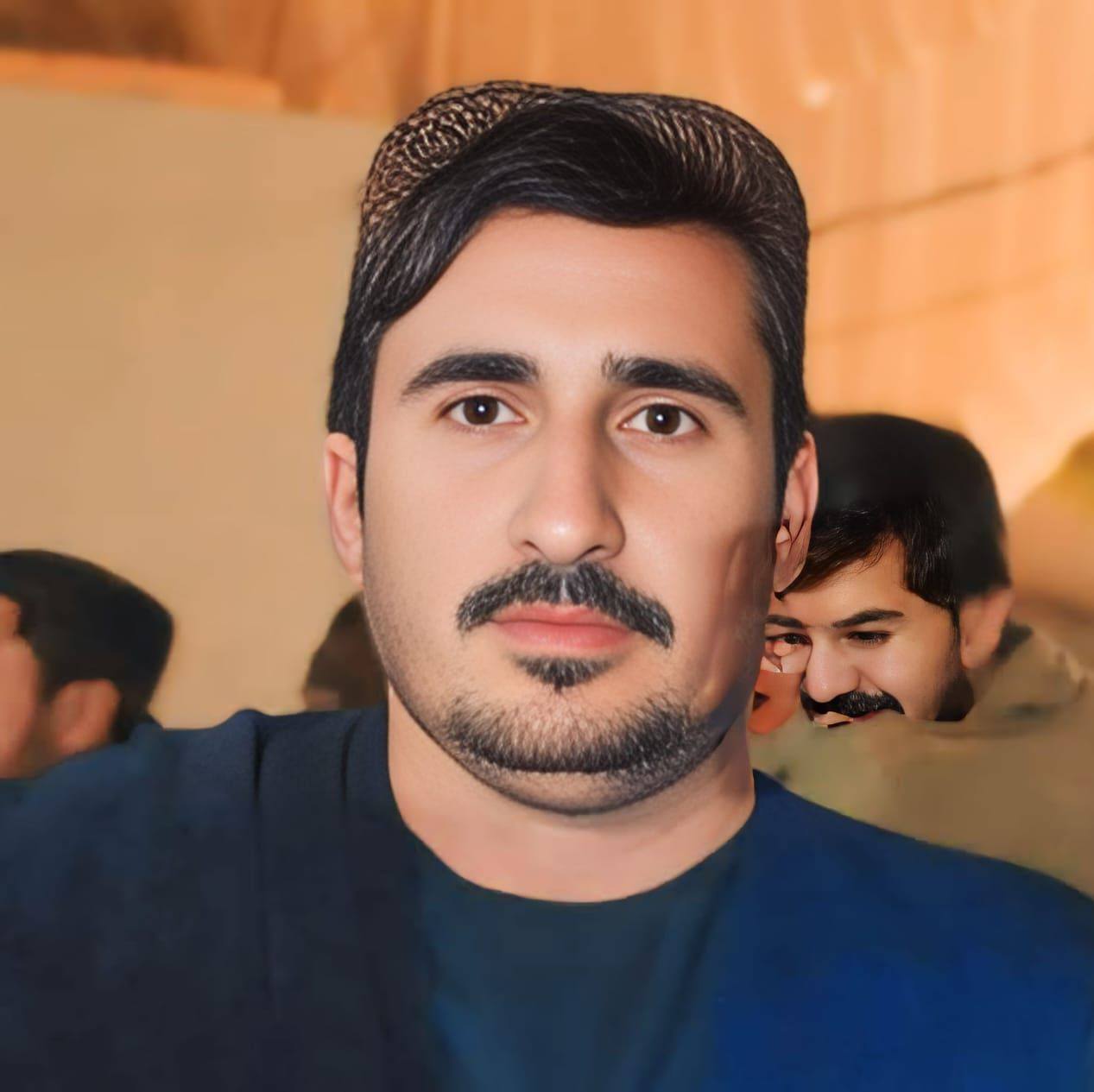 ملگرو نن دمشر انگلش تقریر راسرہ واورئ | Shaukat Zalmi | Facebook