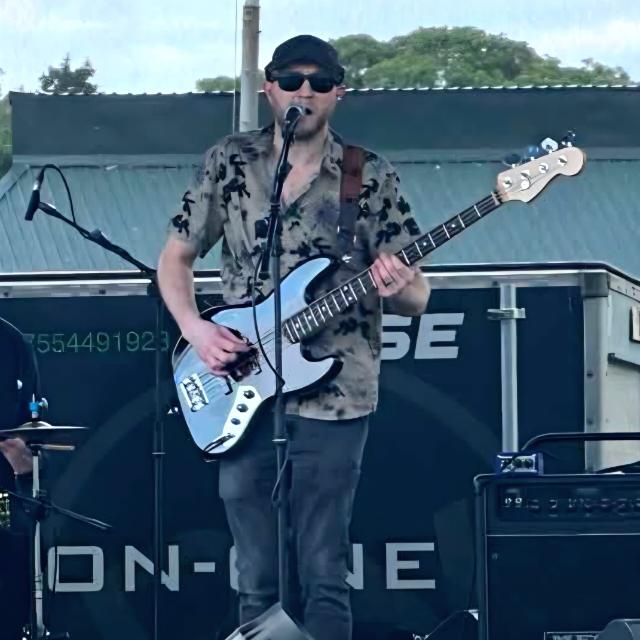 Bass Players | Might be a loaded and or dumb question but..... | Facebook