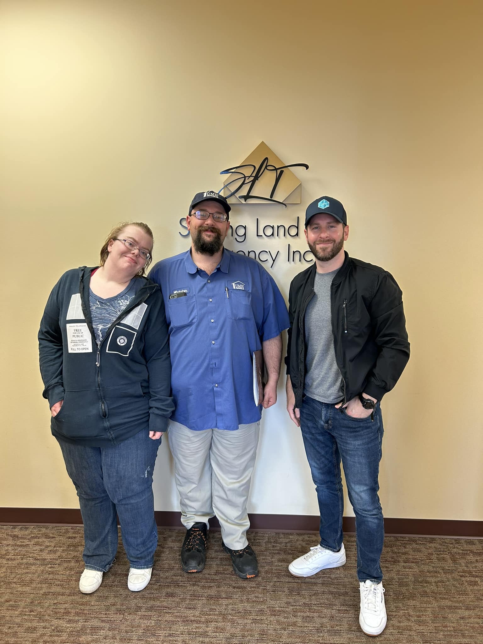 Eric Weimer with Glasshouse Realty Group | Dayton OH