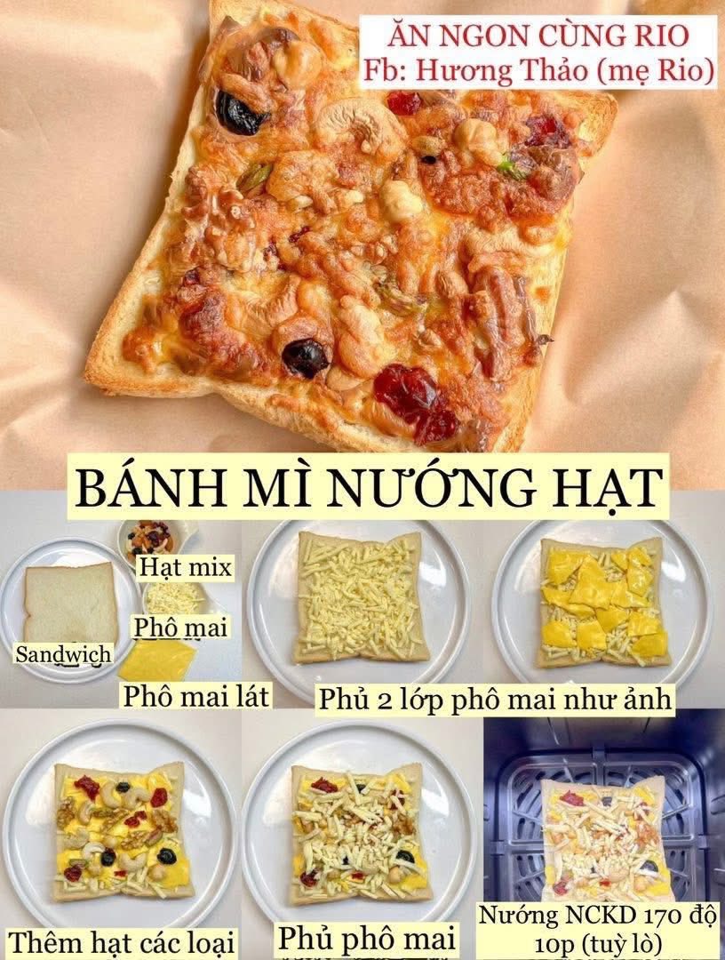 Ăn Dặm Cùng Con Yêu added a new photo. - Ăn Dặm Cùng Con Yêu