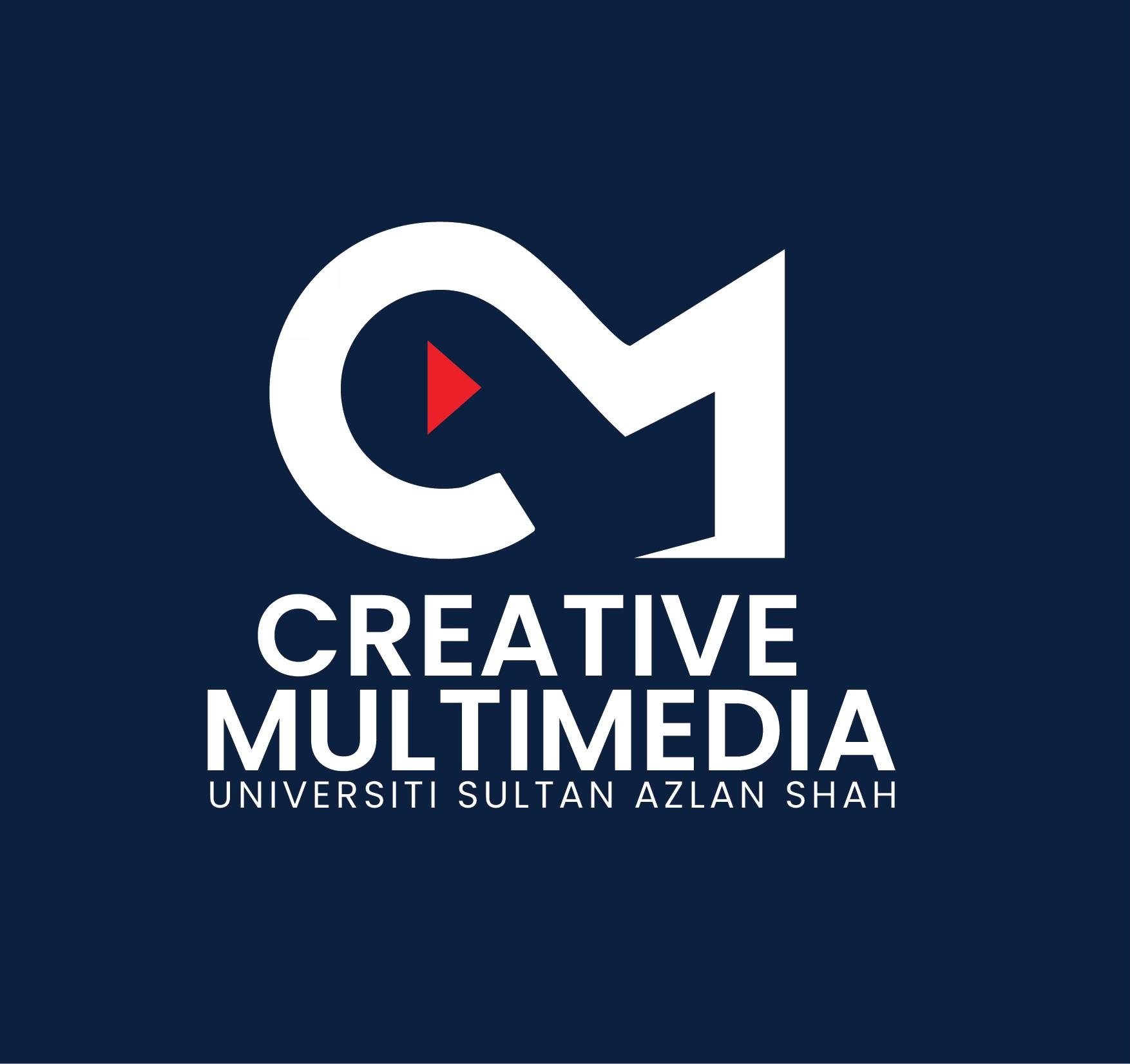 Creative Multimedia