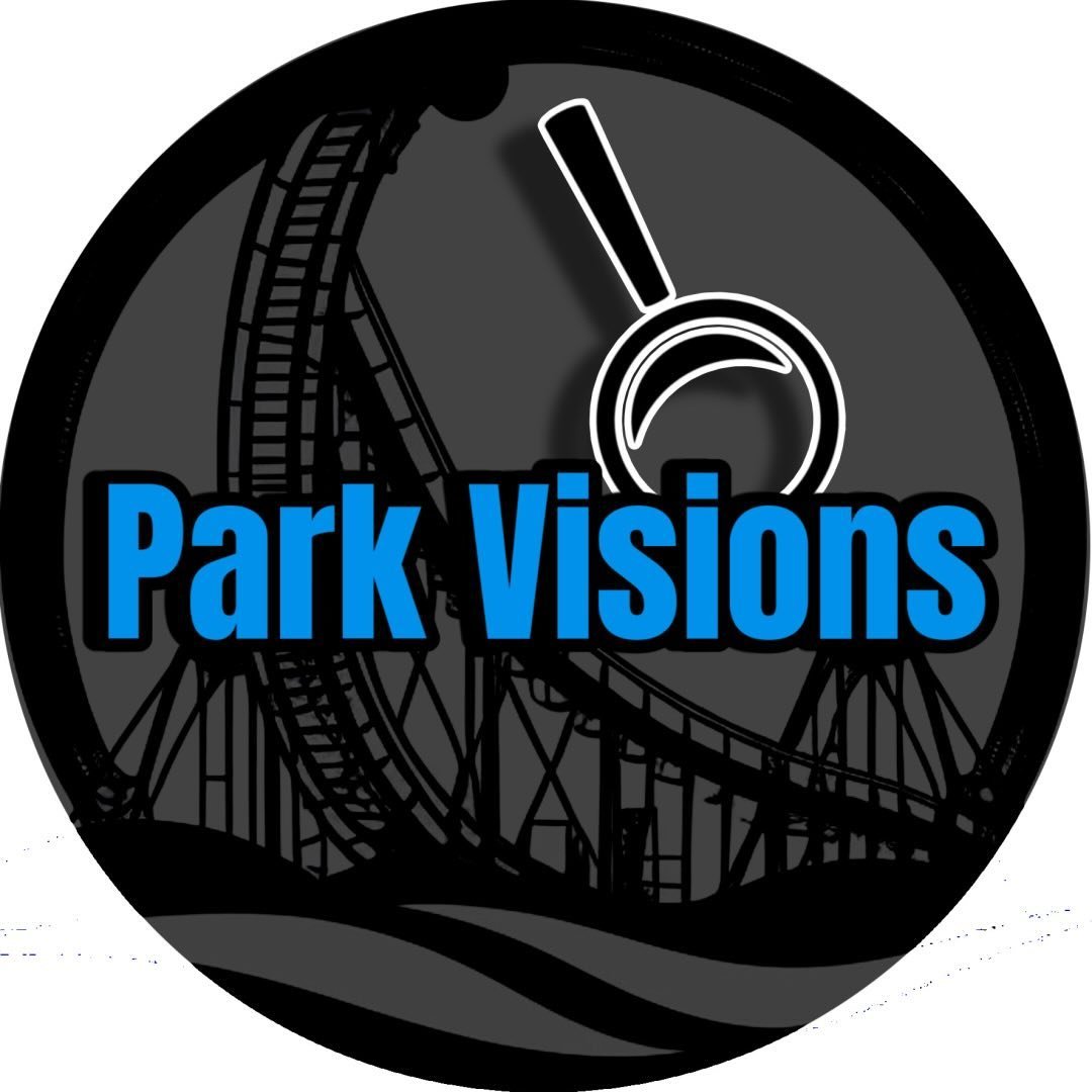 Take a ride with me and Joshua Parisher(Director of Operations) here at ...