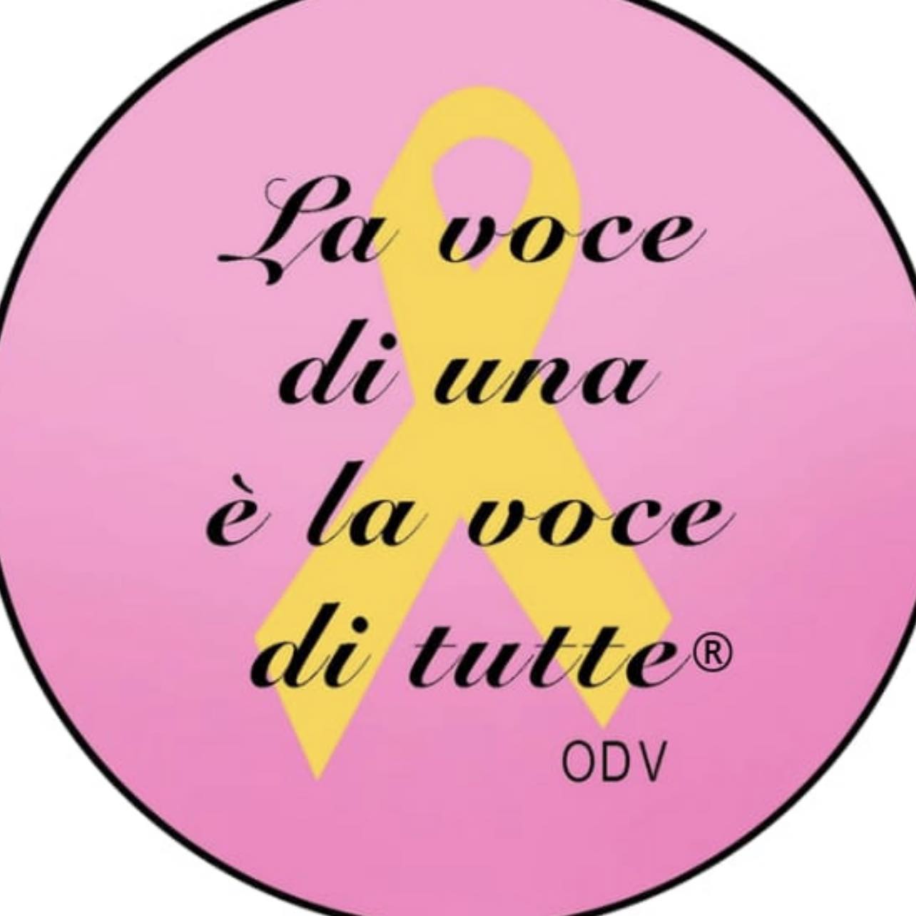 È online “𝐂𝐚𝐫𝐚 𝐄𝐧𝐝𝐨𝐦𝐞𝐭𝐫𝐢𝐨𝐬𝐢 - 𝐕𝐨𝐜𝐢 𝐜𝐡𝐞 𝐫𝐨𝐦𝐩𝐨𝐧𝐨 𝐢𝐥 𝐬𝐢𝐥𝐞𝐧𝐳𝐢𝐨“!, il 𝐩𝐫𝐢𝐦𝐨 ...