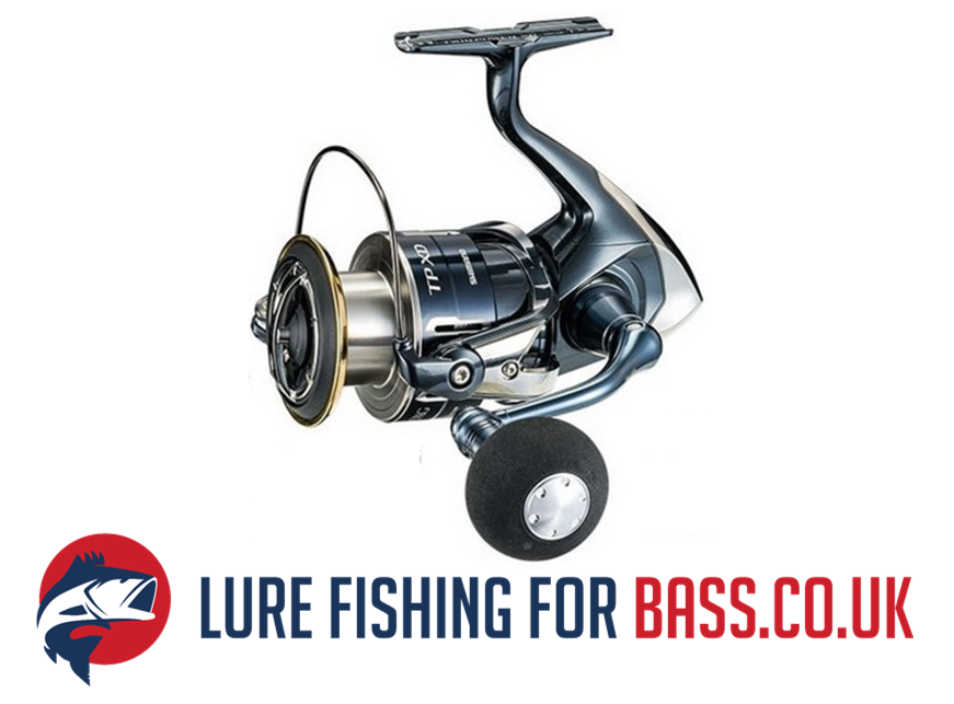 shimano curado 200g7 bass pro 200XG creating a much quieter 3-Hole 120 Degree (Small) Size:7g - 0.246oz Jinkai Clear Coils 130