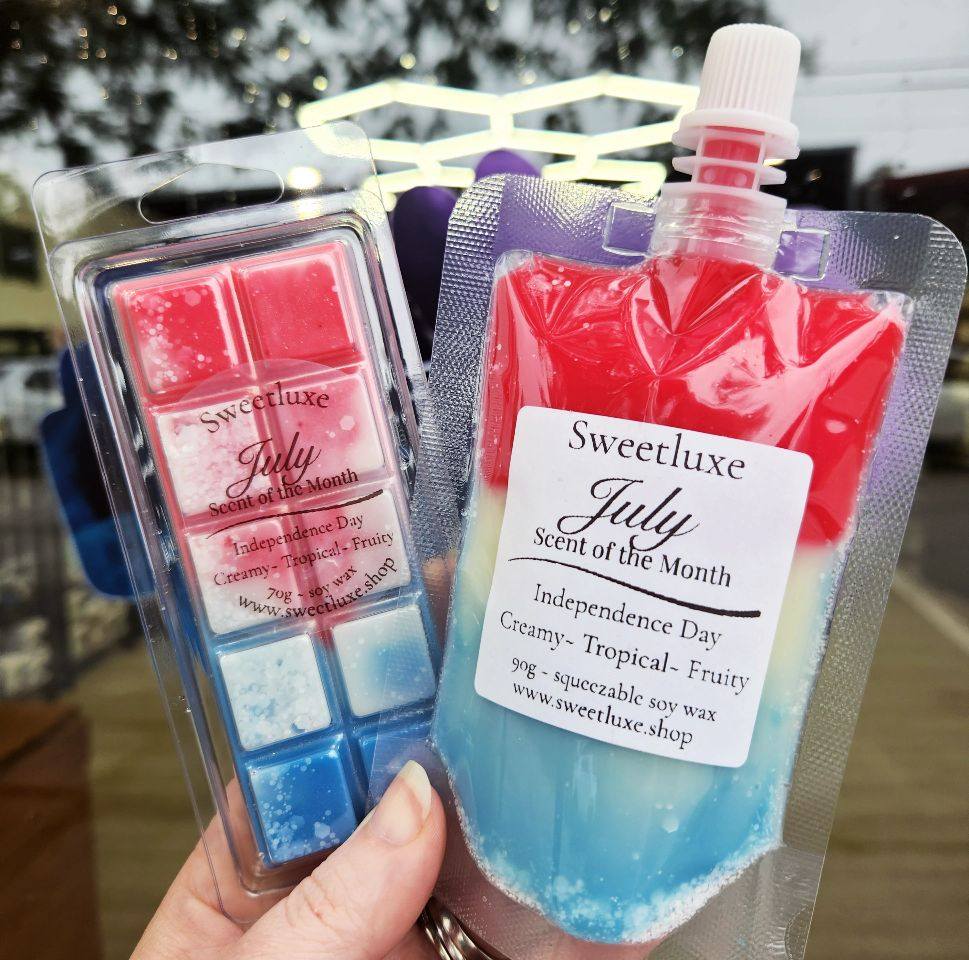 Sweetluxe - ️Sam's ️ Design-Your-Own ️Snappies ️ | Facebook