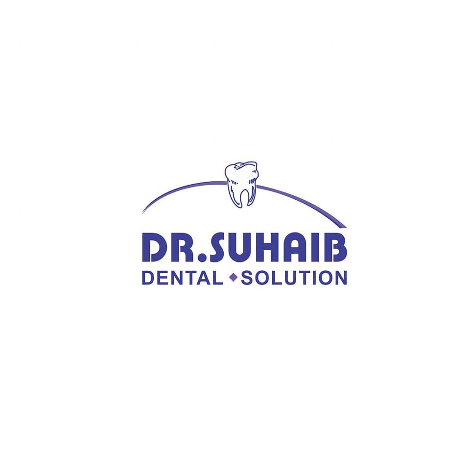Dr.suhaib dental solution | Kabul
