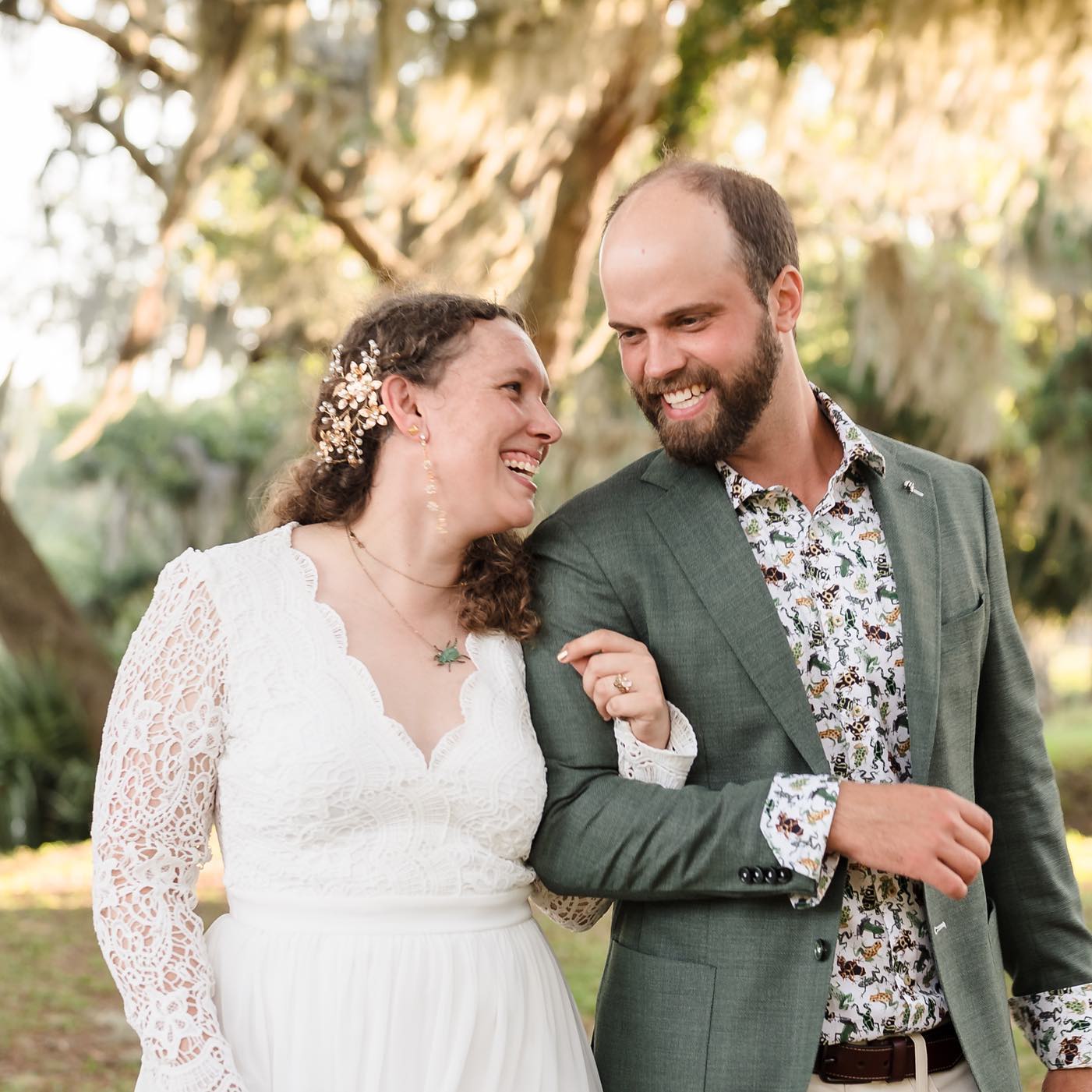 Susan DeLoach Photography | Beaufort SC