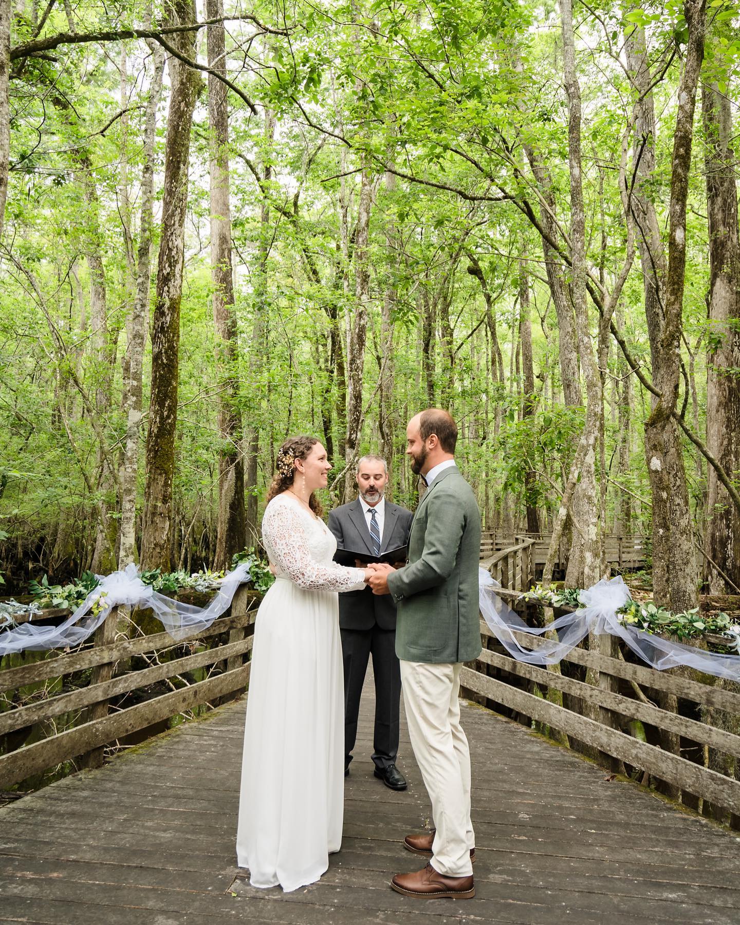 Susan DeLoach Photography | Beaufort SC