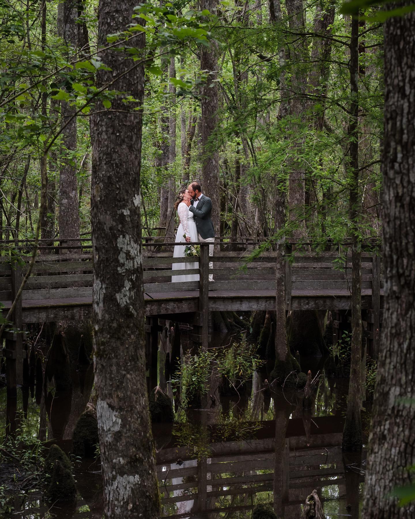 Susan DeLoach Photography | Beaufort SC
