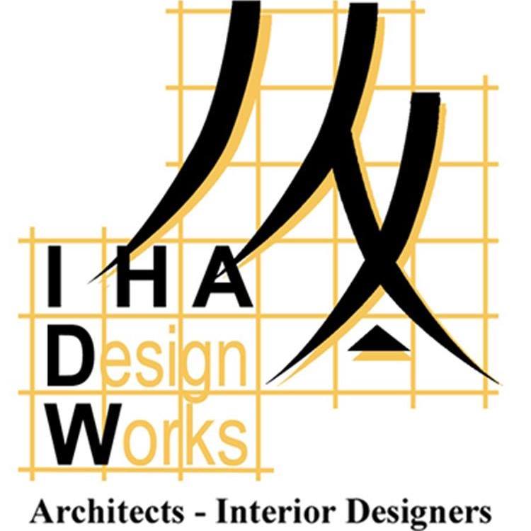 **Details That Complete the Workspace.** Our office interior project at ...