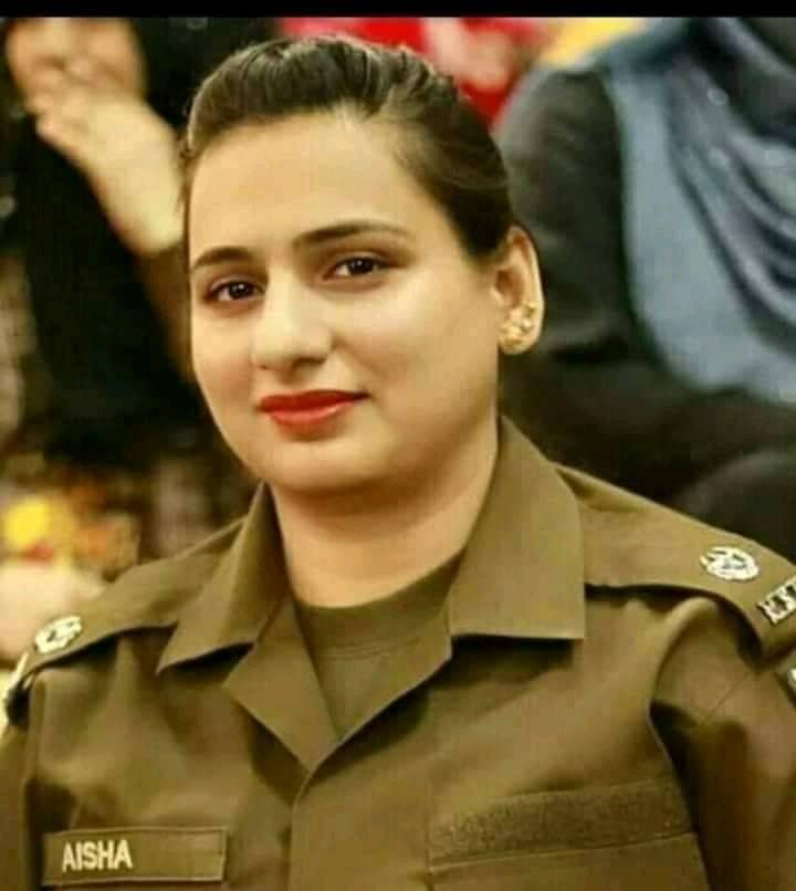 Crime Tracker - #ASP #ALEENA_RAJPAR (PSP) | Facebook