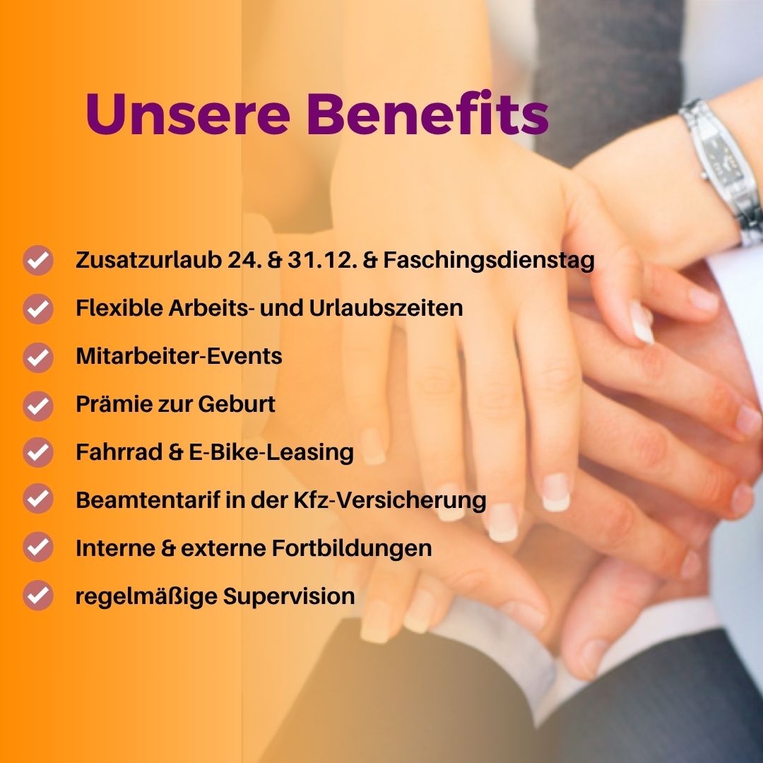 Sitemapcdatahttpswwwkedriinfoopel Mitarbeiter Leasing 9 Monate